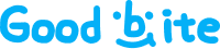 굿바이트